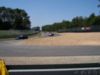 LE MANS 047-small.jpg
46.87 KB
640 x 479
17/02/2005